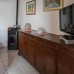 Casa Nonna Ica * 트레스누라게스
