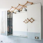 Casa Nonna Ica
