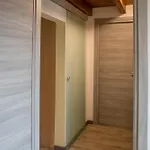 Casa Nonna Ica 트레스누라게스