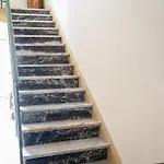 Casa Nonna Ica * 트레스누라게스
