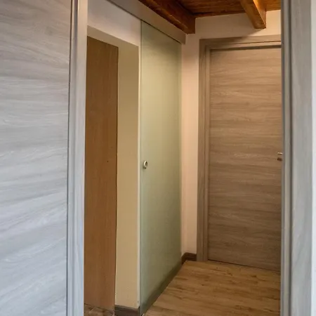 Casa Nonna Ica 트레스누라게스