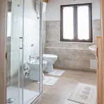Casa Nonna Ica Holiday home *