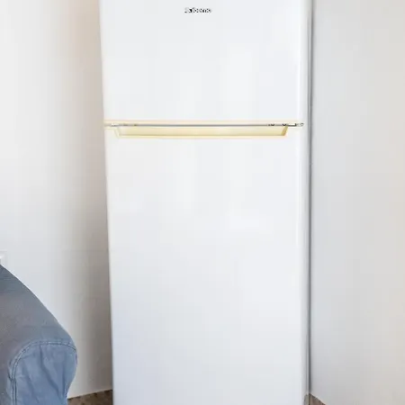 Casa Nonna Ica Tresnuraghes